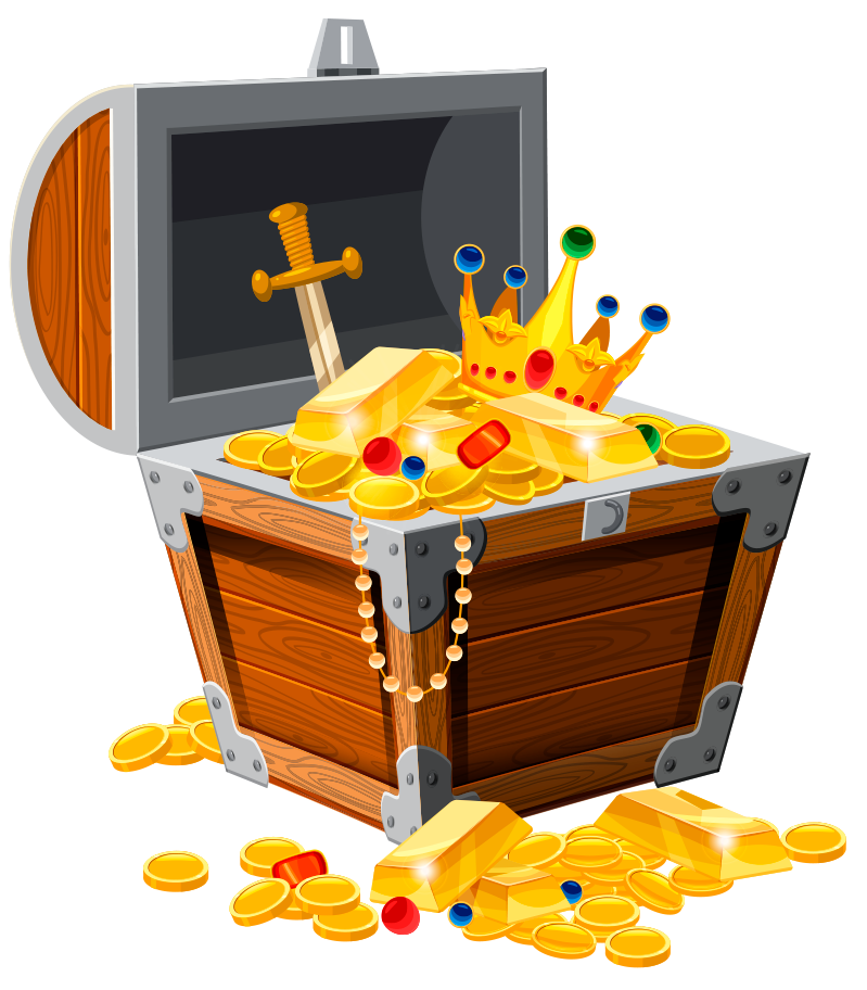 12 000 Primals (-20%)